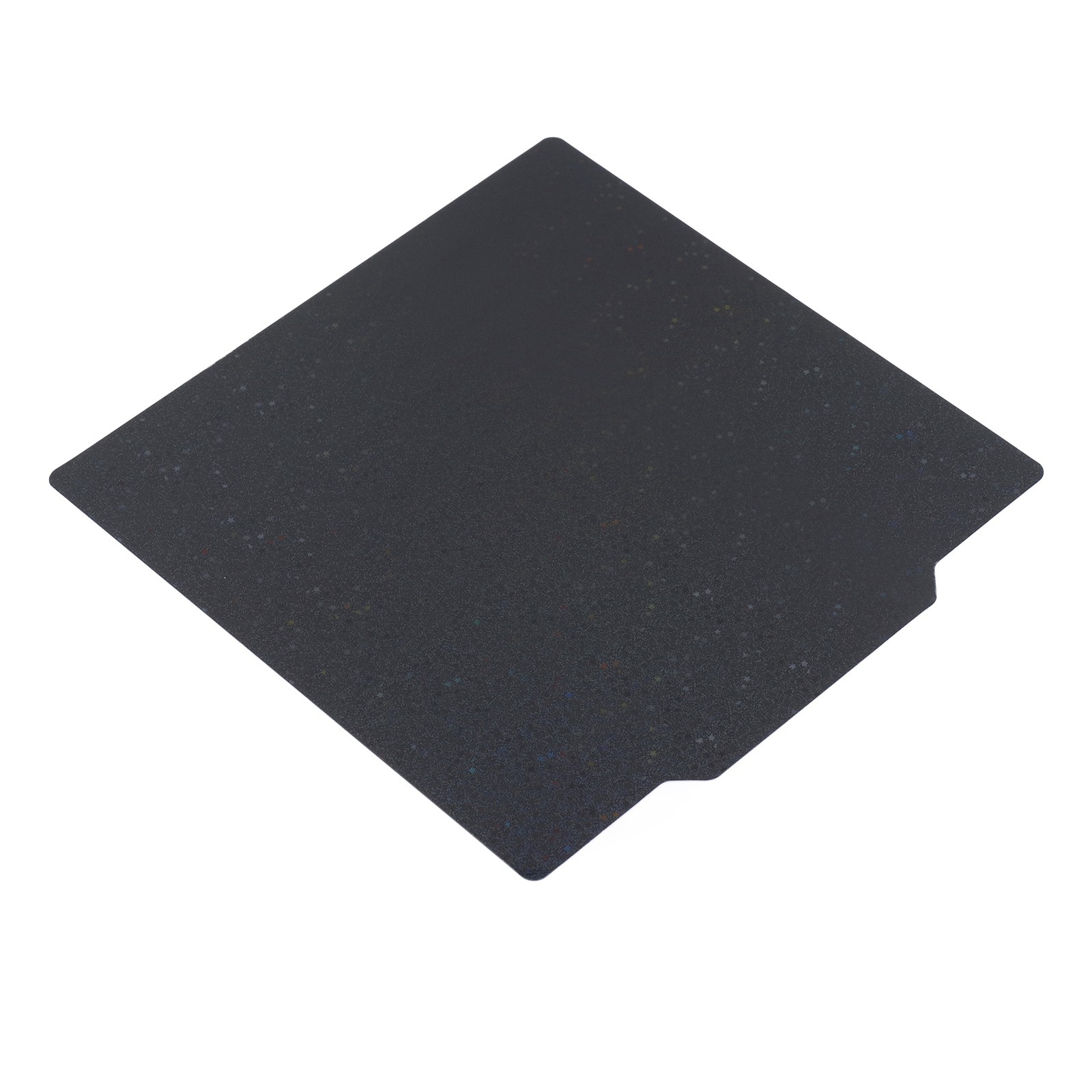 PEY 3D Printer Build Plate Strong Adhesion Easy Cleaning For K1 220x220