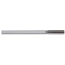 KODIAK CUTTING TOOLS 5484930 45/64 High Speed Steel Chucking Reamer Straight