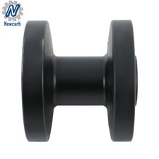 Bottom Roller for Bobcat MT85 Mini Track Loader Loading wheel 7277166 US