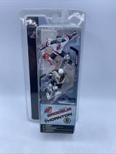 McFarlane NHL 30 SportsPicks Figures Revealed 15