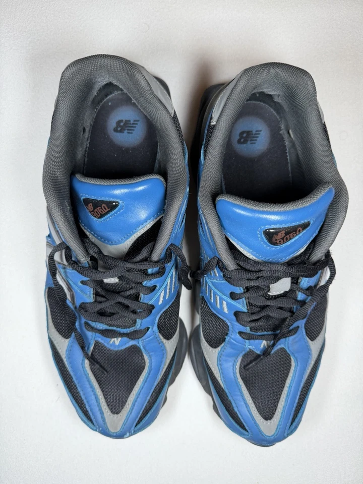 New Balance 9060, Foto 4 von 5