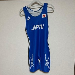 sakura_japan_shop | eBay Stores