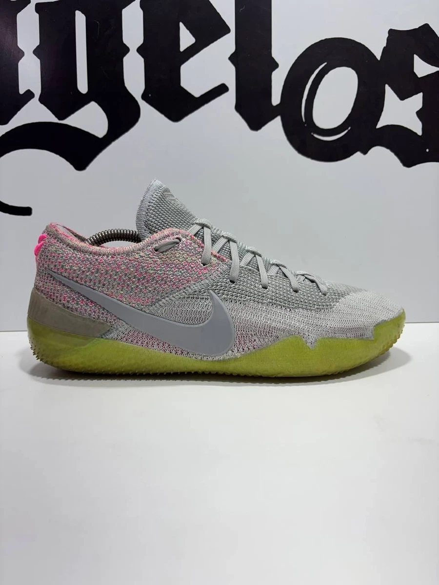 Nike Kobe A.D. NXT 360 Sneakers for Men for Sale | Authenticity