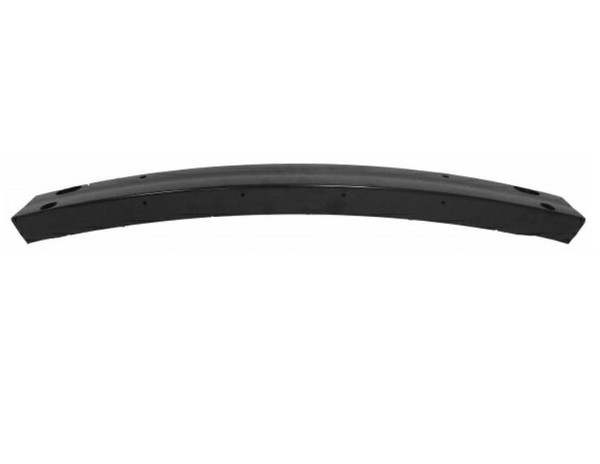 VerstÄRkung StoßStange Hinten Nissan Juke 2010-2014-image