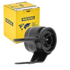 Ressort divers Citroen XANTIA