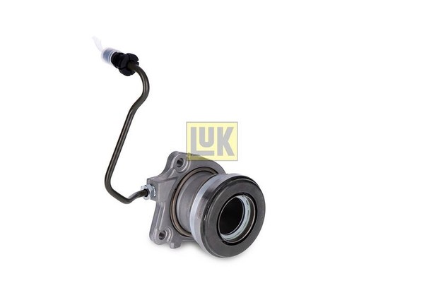 LuK ZentralausrüCker, Kupplung 510 0117 10 FüR Alfa Romeo Passend FüR Fiat-image