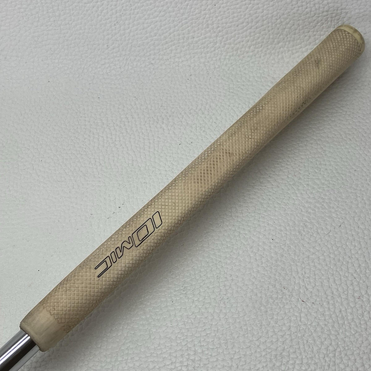 scotty cameron FUTURA Phantom mallet 2 33in | eBay