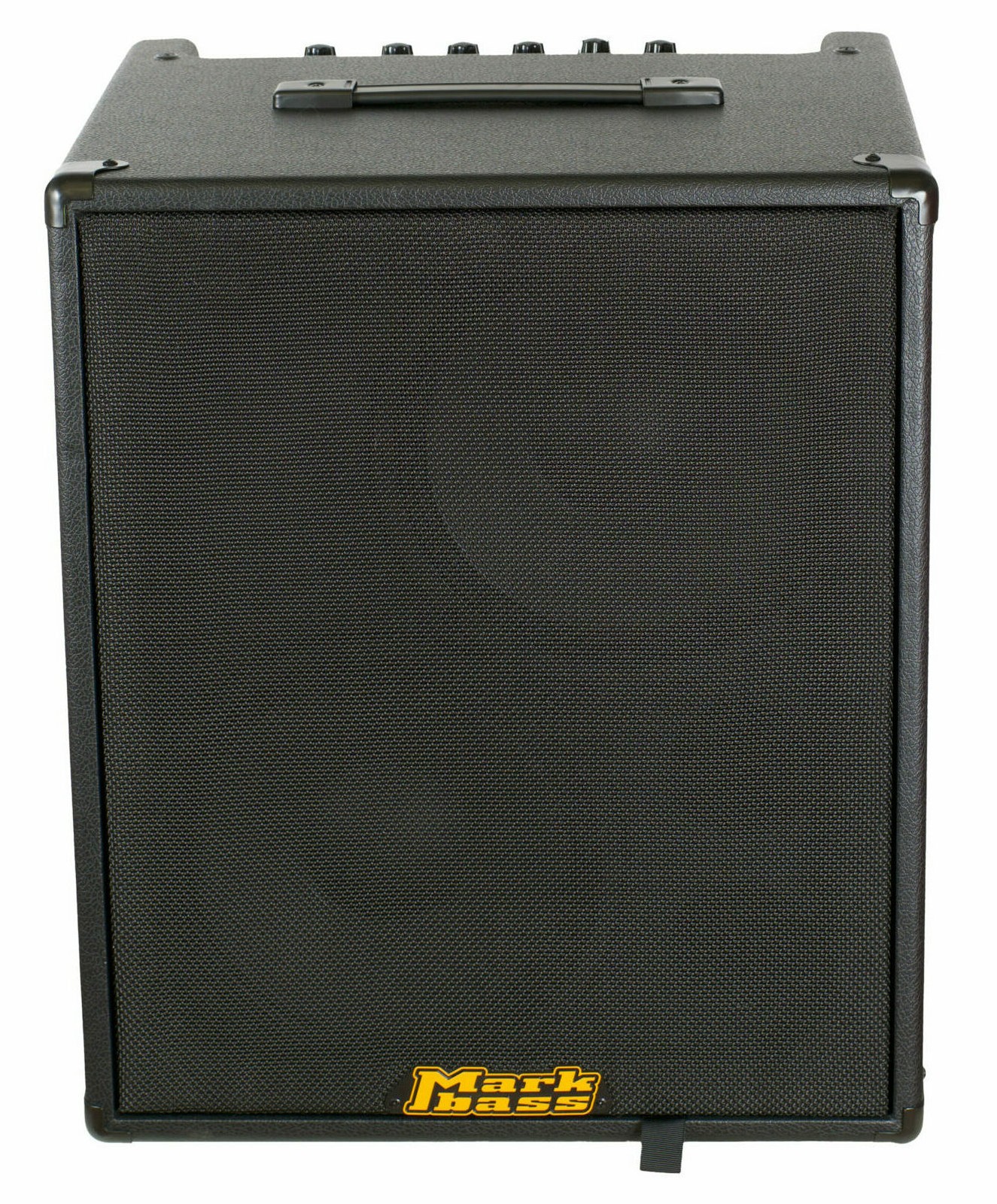 MARKBASS CMB 102 Black Line Combo 107290₽