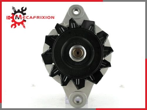 Alternateur MECAFRIXION MFMTA681 pièce de rechange électrique 12V voiture essence
