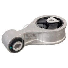 Support moteur Renault R11