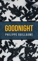 Good Night Philippe Guillaume Taschenbuch Kartoniert / Broschiert Englisch 2019