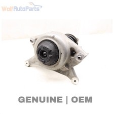 2009-2012 AUDI Q5 - Front Right Strut / Shock Absorber Assembly 8R0413031F