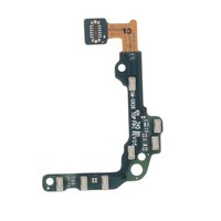 Original Flexkabel Frc Lautsprecher FüR Galaxy S24 Plus