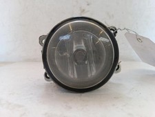 Antibrouillard Suzuki SWIFT