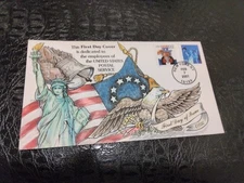 postage stamp collections for sale