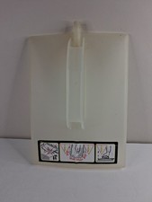 Genuine Earlex Wallpaper Steamer Stripper Large Area Steam Plate Clear DIY