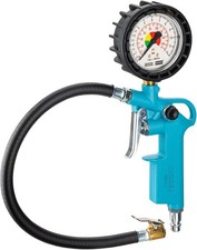 Hazet Hz9041-1 Tire Inflator Ships From Usa Hazet Hz9041-1 Tire Inflator Ships From Usa