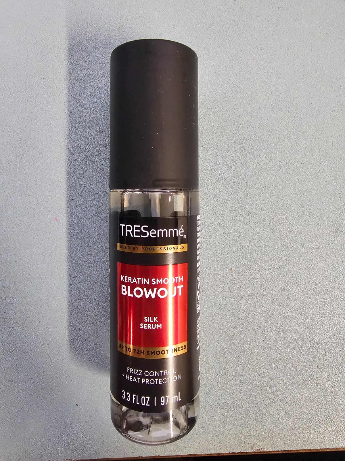 TRESemme Keratin Smooth Keratin Infusing Smoothing Serum 3.3