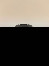 CANON EF-M MOUNT LENS