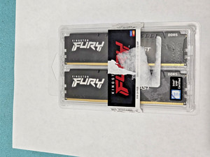 Kingston DDR5 | eBay