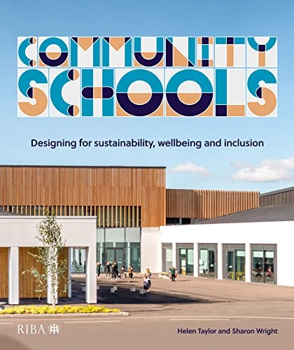 Community Schools by Helen Taylor - - Image 4