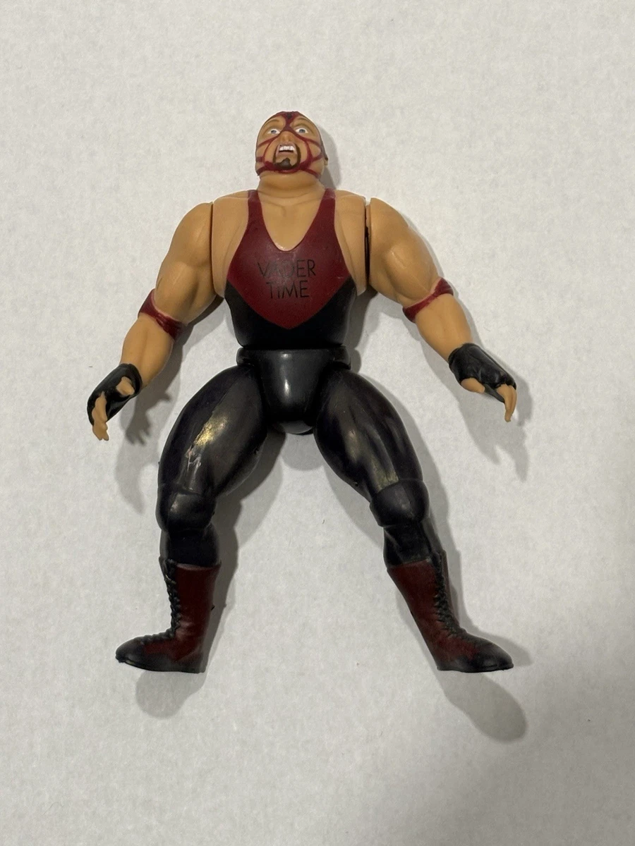 big van vader products for sale | eBay