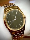 Vintage Timex Mercury Men’s Watch 25821 10581 - Running!