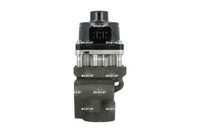 Nrf 48678 Agr-Ventil Passend FüR Fiat Passend FüR Subaru Suzuki
