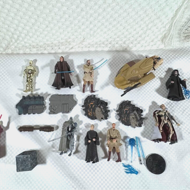 Antique Collectibles USA | eBay Stores