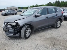 Driver Left Fuse Box Engine Fits 17-20 ROGUE 2536011