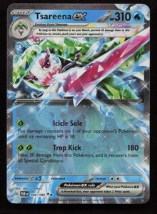 gay pokemon card Pokemon Anson And Edan