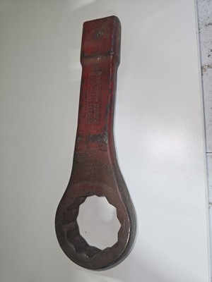 PROTO 2¼'' Slugging Wrench PN USN336 Made in USA Striking/slugger/slug