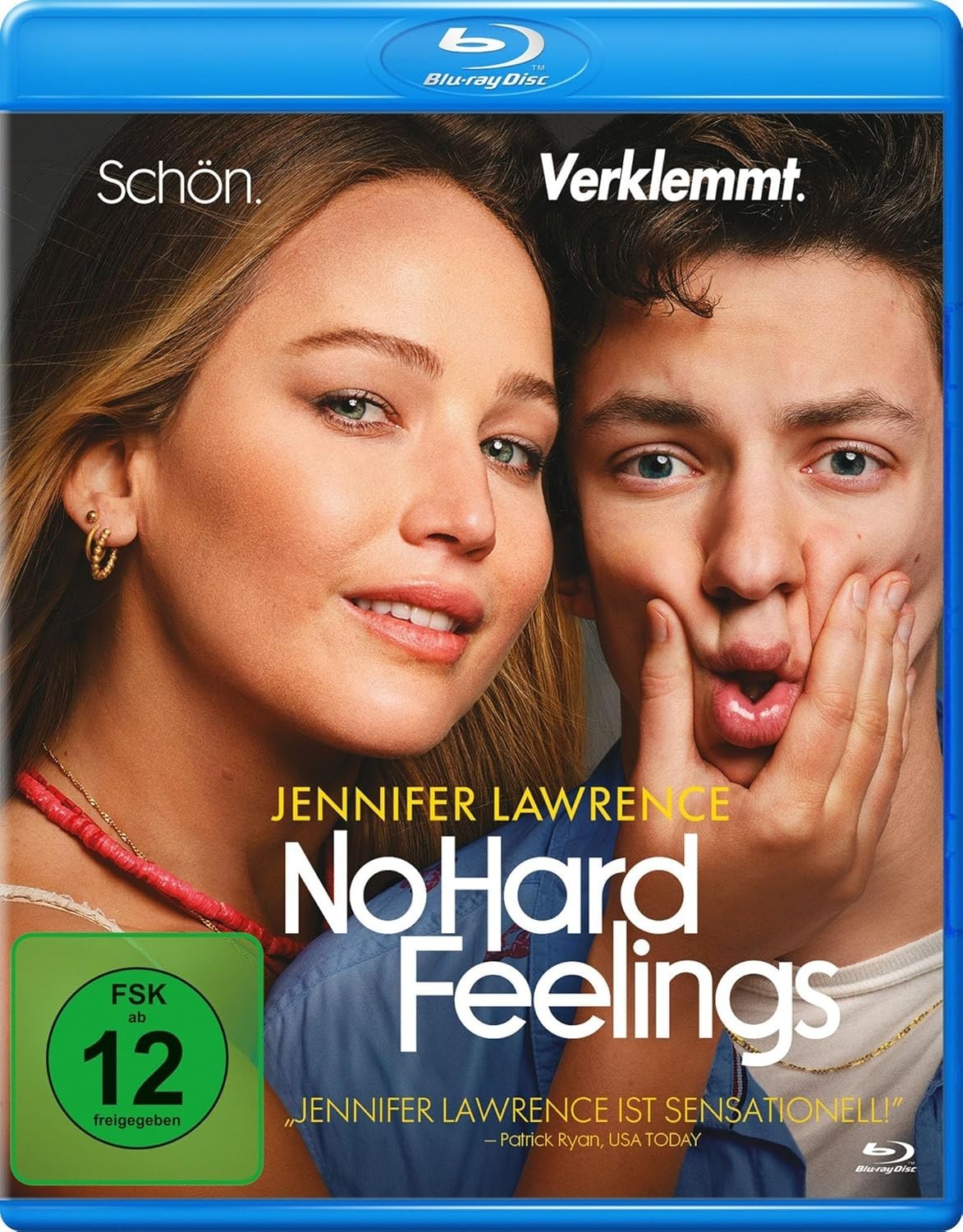 Bild 1 von 1