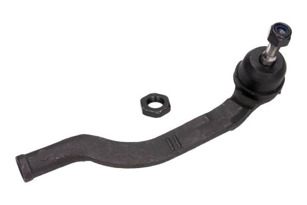 Maxgear Spurstangenkopf Vorne Links FüR Fiat Passend FüR Nissan Opel Renault-image