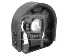 Febi Bilstein 24511 Propshaft Suspension Fits Mercedes-Benz G-Class Vario