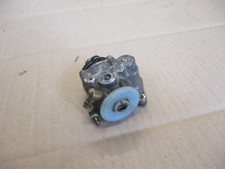 Pompe à huile pour Yamaha 125 AT1 - AT2