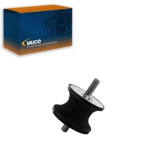Vaico Automatic Transmission Mount For 1995-1999 BMW 318ti Hatchback