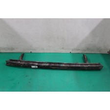 RENFORT PARE-CHOC AV VOLKSWAGEN GOLF 2A SERIE (83-92) 1.3 BER. 3P/B/1272CC. 1983