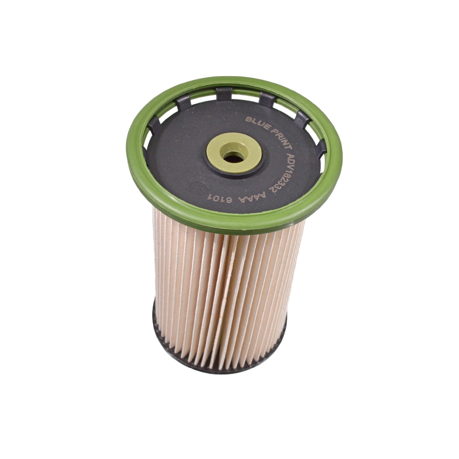 Fuel Filter fits VW CC 358 2.0D 11 to 16 Blue Print 7N0127177 7N0127177B Quality - Image 31
