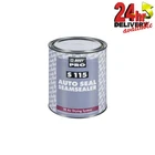 HB Body Pro Autoseal Brushable Seamsealer 1kg - Car body Seam Sealer