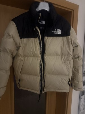 The North Face 1996 Retro Nuptse Daunenjacke   Größe L