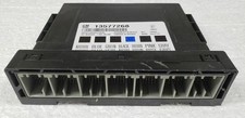 Programmed 2010 Camaro BCM | 13577268 | Plug ...