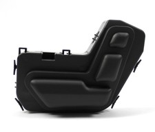 Mercedes-Benz Sitzverstellschalter vorne rechts W166 X166 A1669053800 Mercedes-Benz Sitzverstellschalter vorne rechts W166 X166 A1669053800