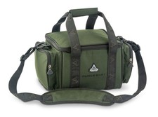 ANACONDA Tackle Bag I 38x25x21cm by TACKLE-DEALS !!!