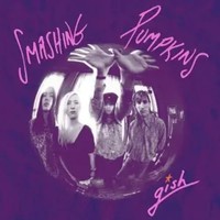 Gish (180G) | Smashing Pumpkins | Vinyl / Schallplatte | 2011 | Virgin
