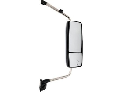 Kool Vue Mirror fits International ProStar 2008-2012 38FXZZ