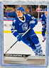 2023-24 UPPER DECK CHL HOCKEY #82 PORTER MARTONE FLYERS