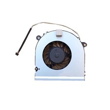 Cooling FAN For HP Pavillion 23-G AIO PC DC12V