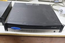 Crown CTs 4200 4-Channel Professional Amplifier