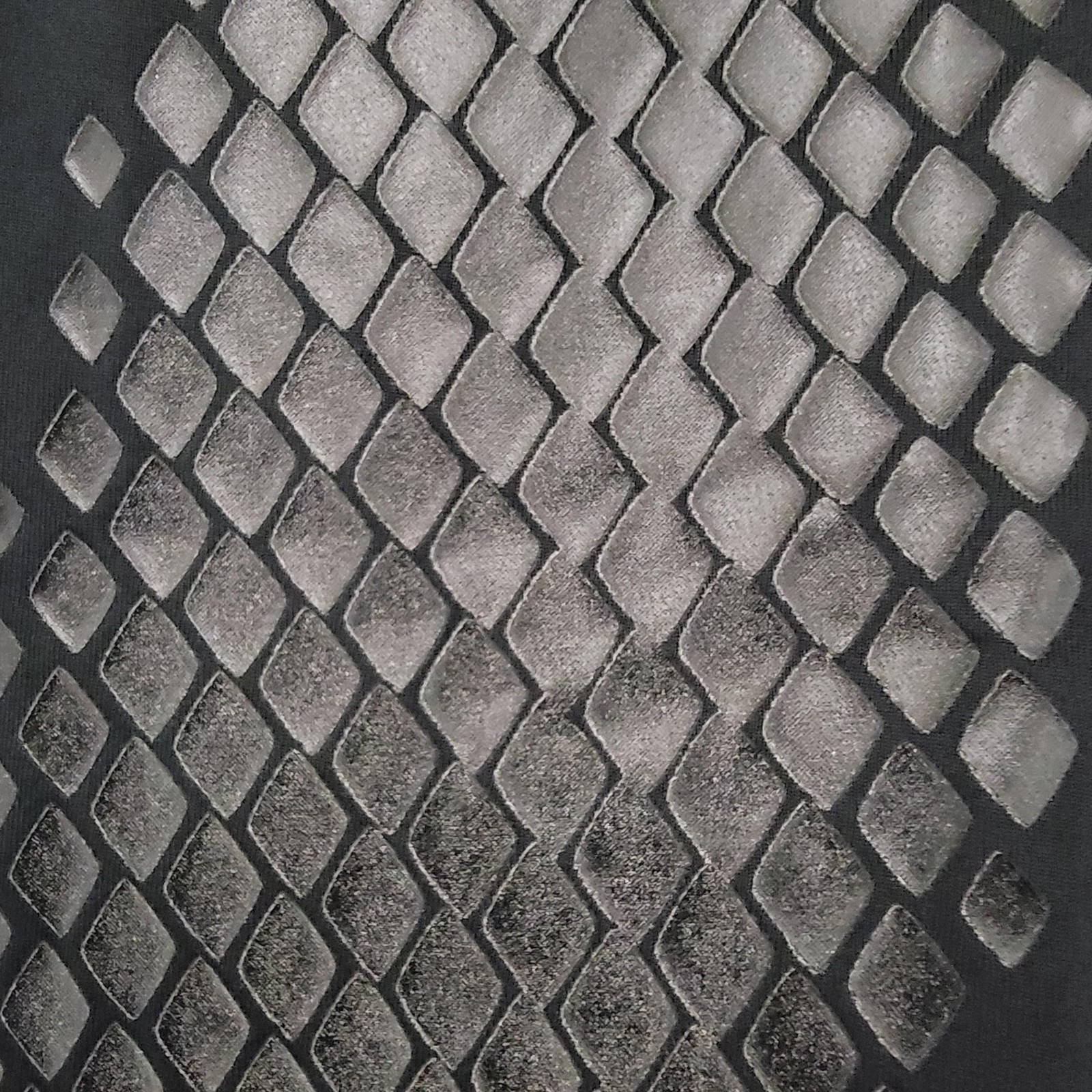 Nike Pro Hyperstrong Baseball Slider Compression … - image 4